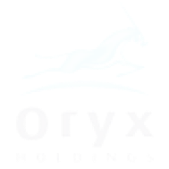 STRATEGIC PARTNERSHIPS – Oryx